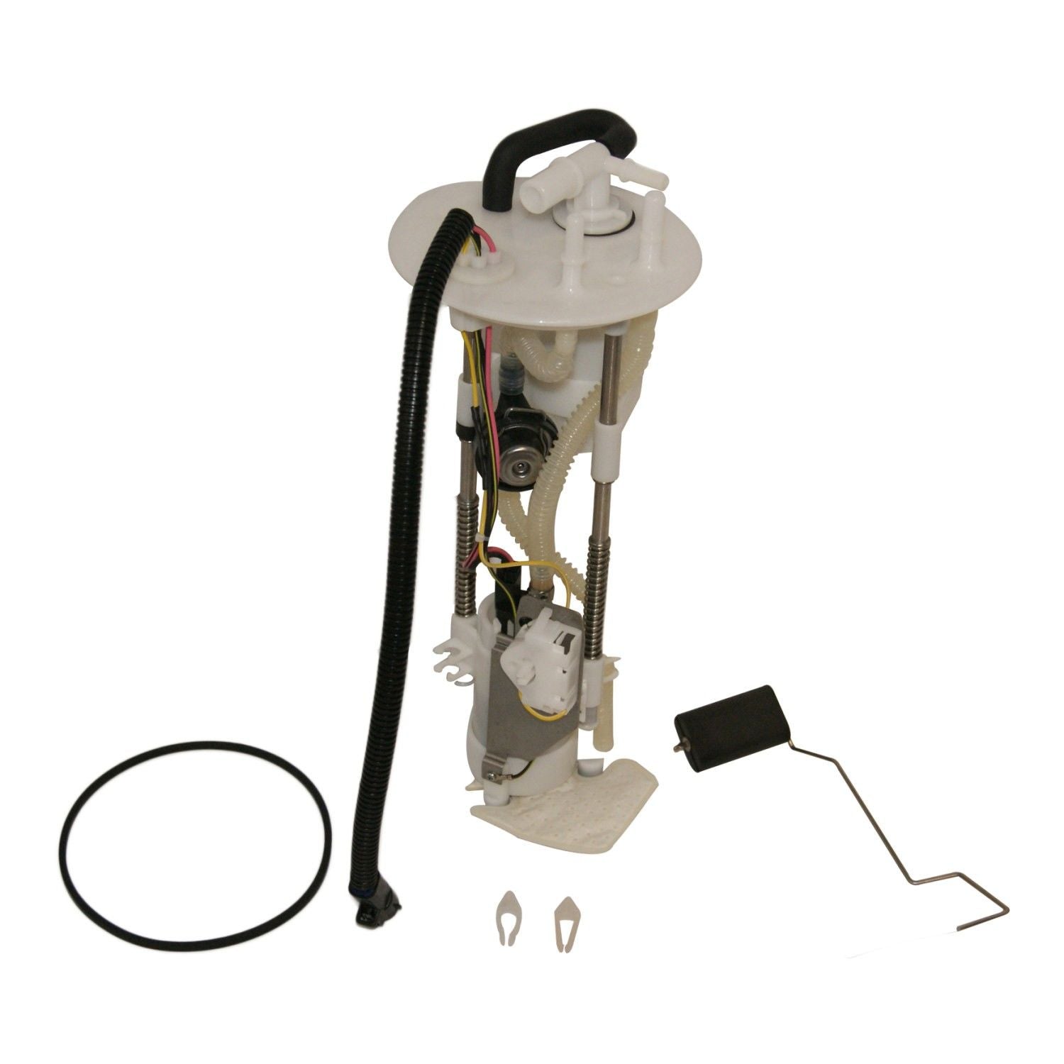 GMB Fuel Pump Module Assembly 525-2170