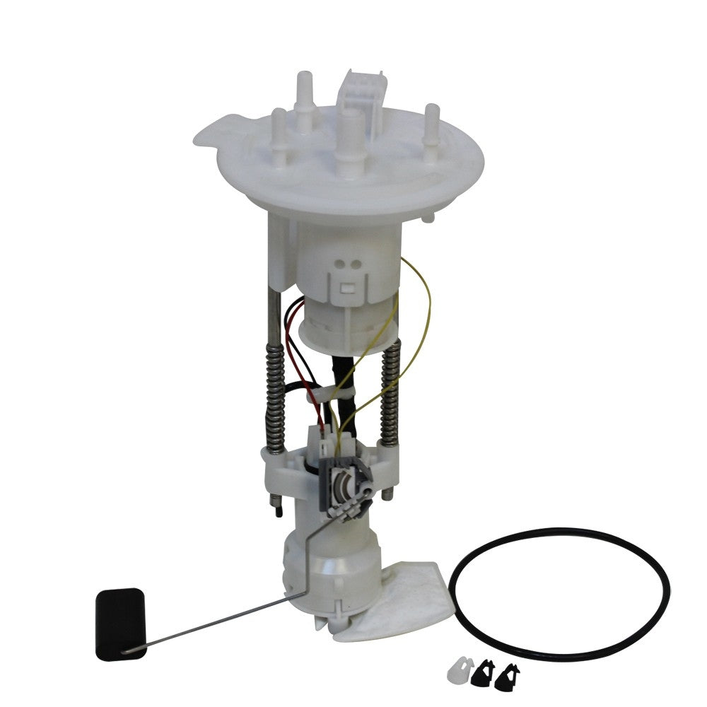 GMB Fuel Pump Module Assembly 525-2180
