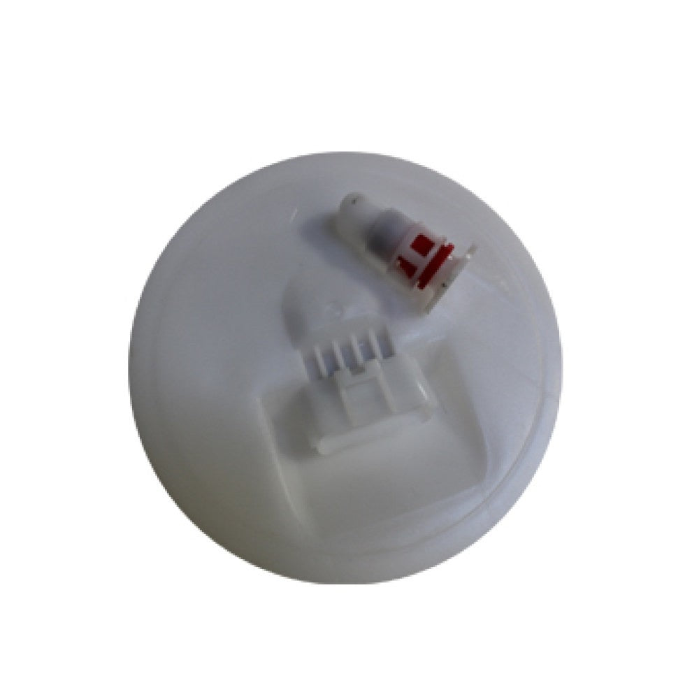 GMB Fuel Pump Module Assembly 525-2250