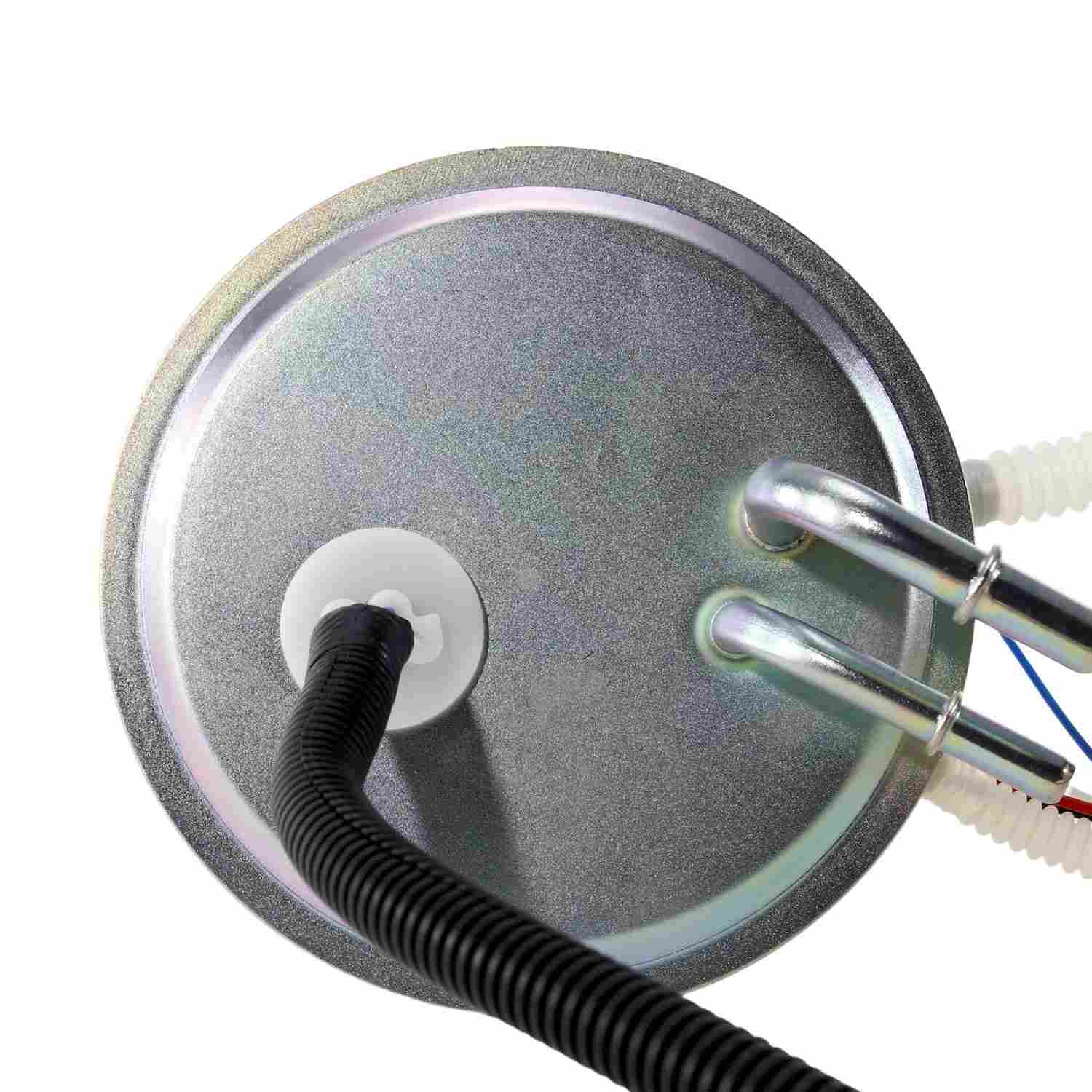 GMB Fuel Pump Module Assembly 525-2260