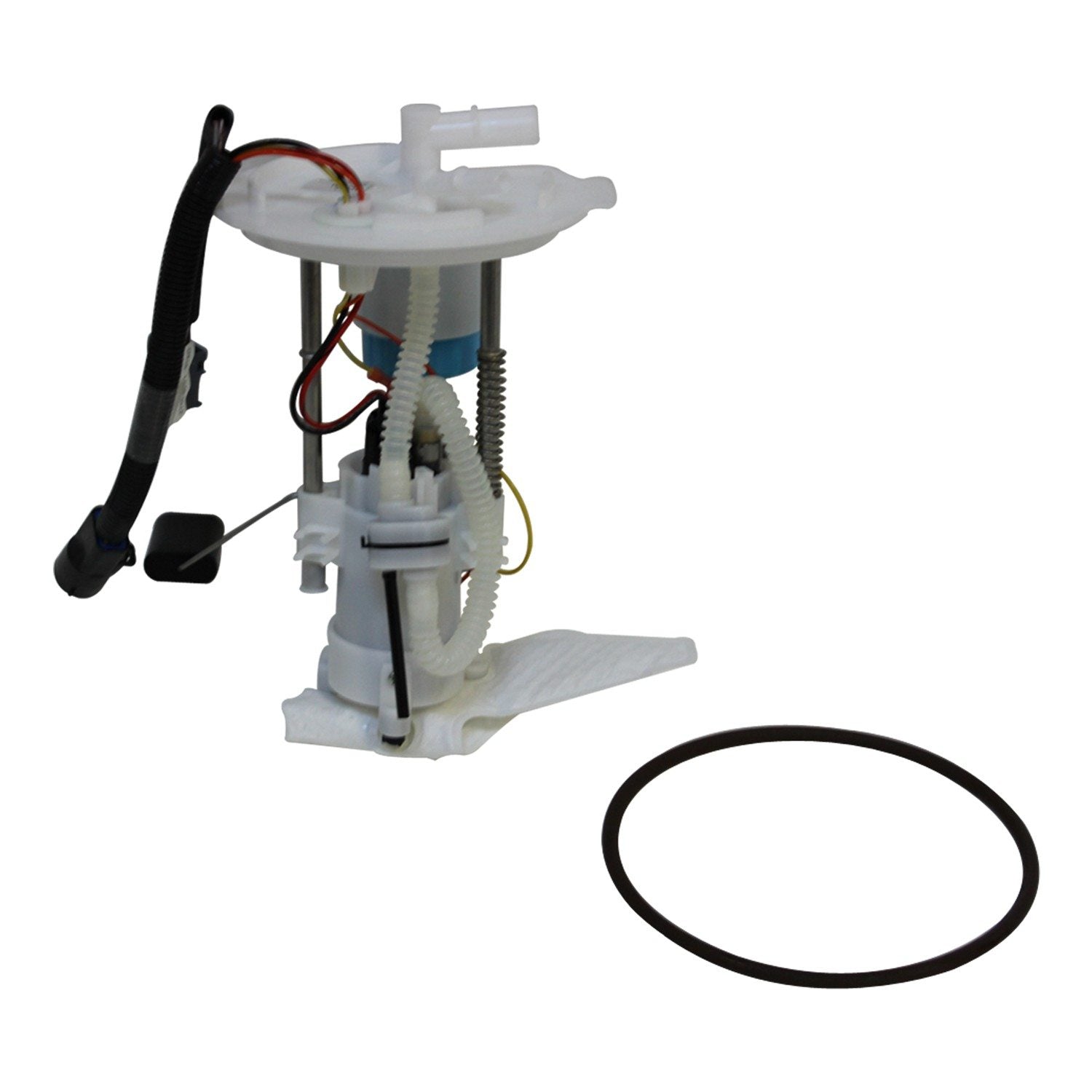 GMB Fuel Pump Module Assembly 525-2280