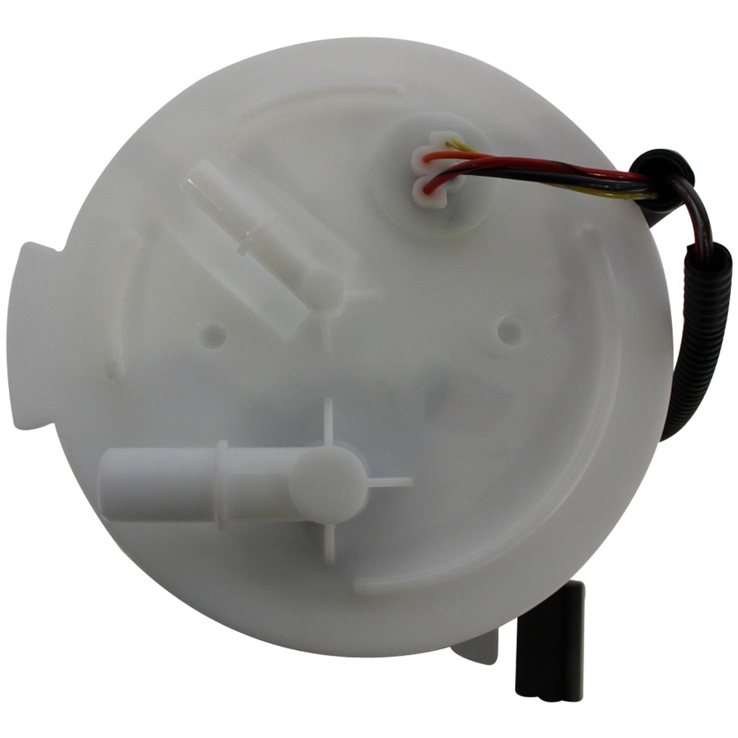 GMB Fuel Pump Module Assembly 525-2280