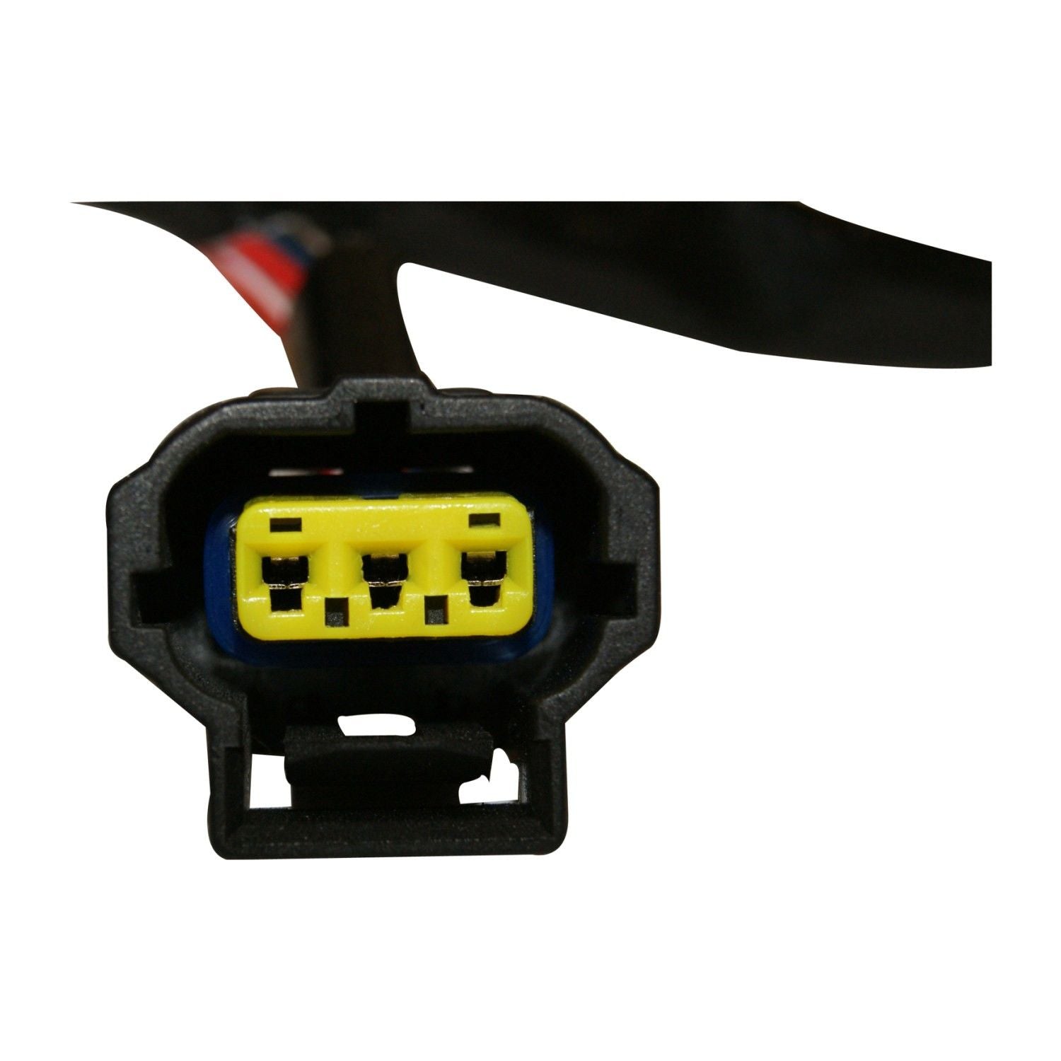 GMB Fuel Pump Module Assembly 525-2300