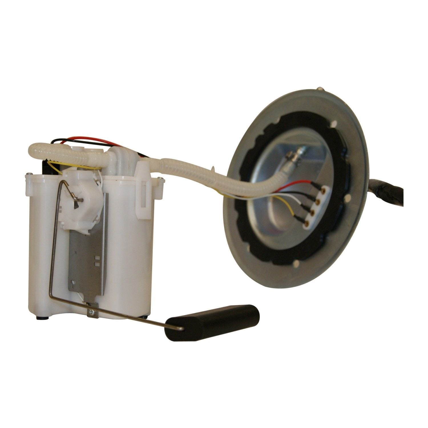 GMB Fuel Pump Module Assembly 525-2300