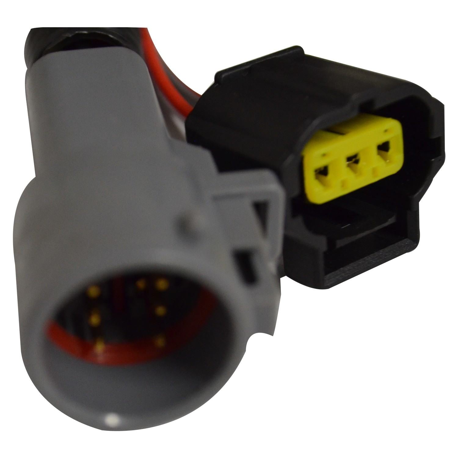 GMB Fuel Pump Module Assembly 525-2310