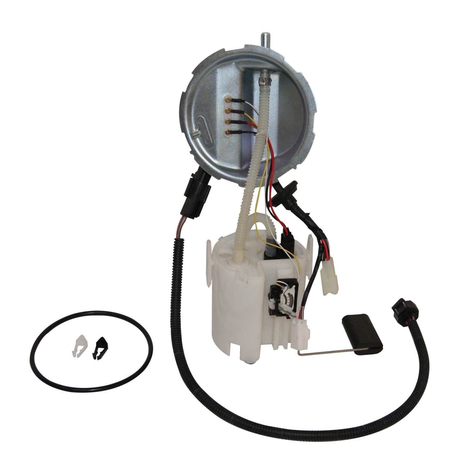 GMB Fuel Pump Module Assembly 525-2340