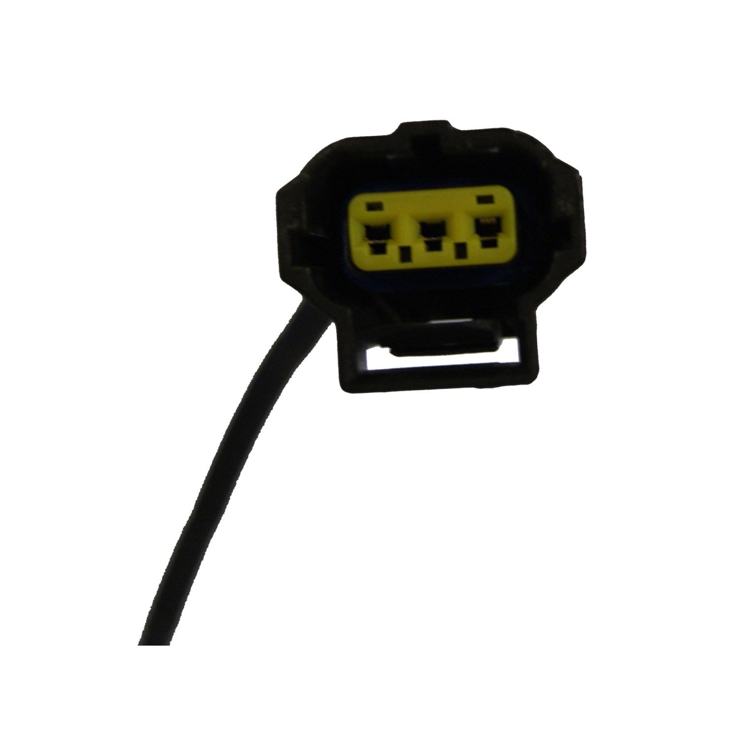 GMB Fuel Pump Module Assembly 525-2340