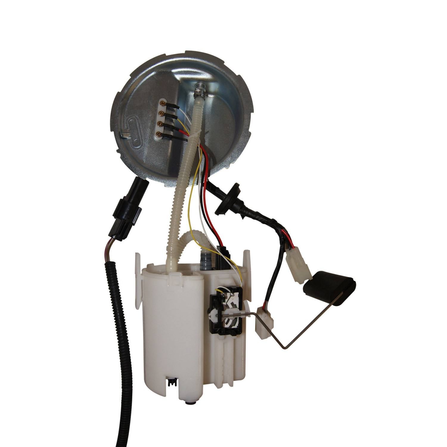 GMB Fuel Pump Module Assembly 525-2340