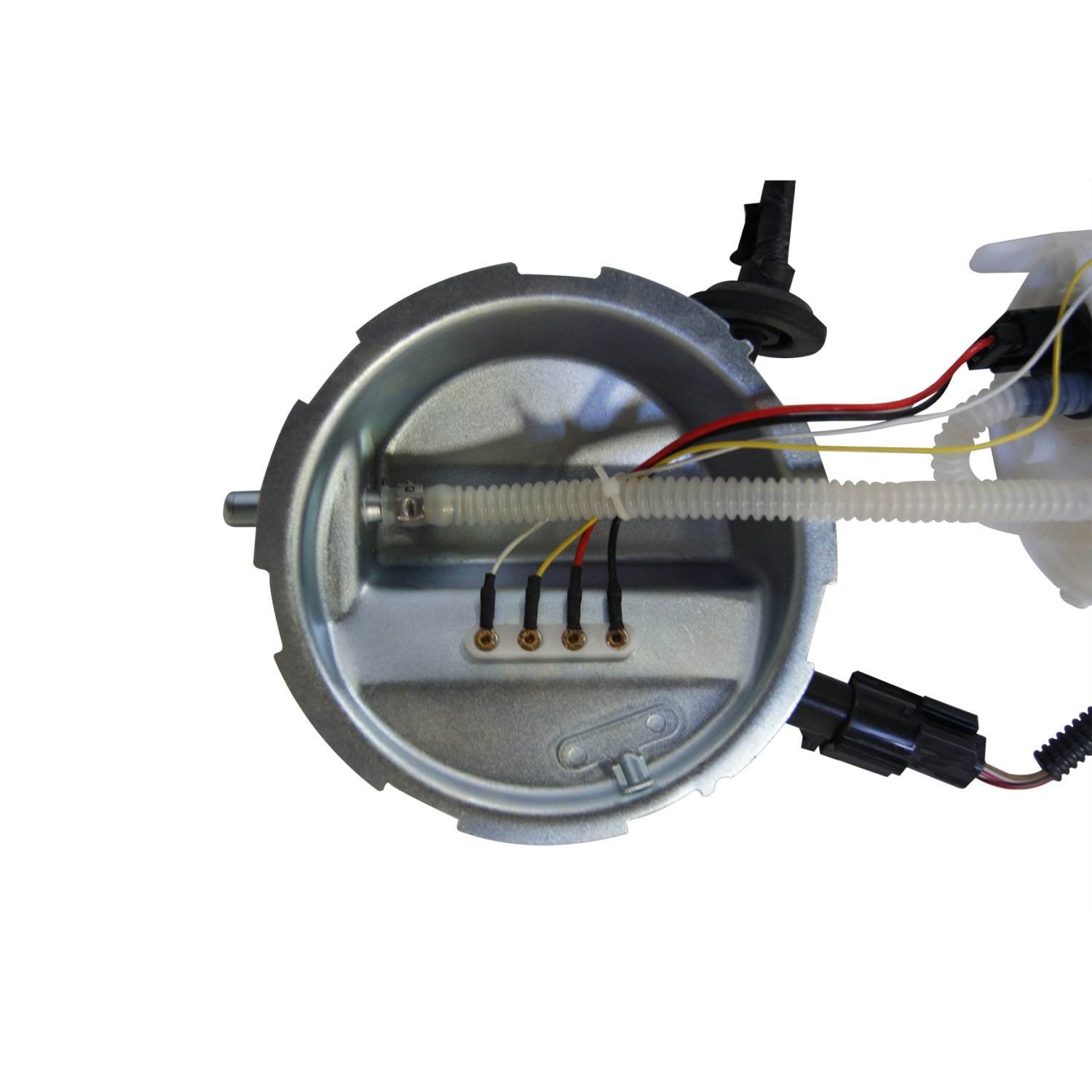 GMB Fuel Pump Module Assembly 525-2340