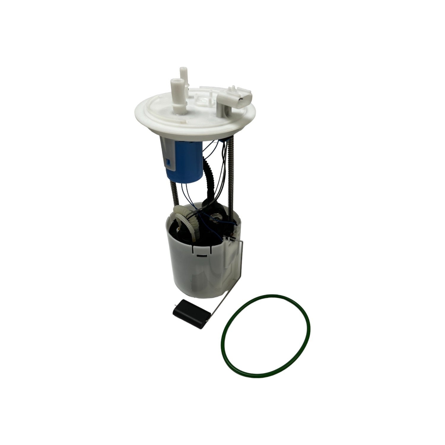 GMB Fuel Pump Module Assembly 525-2395