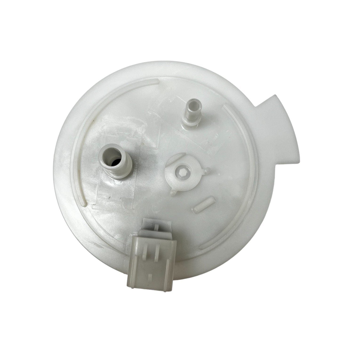 GMB Fuel Pump Module Assembly 525-2395