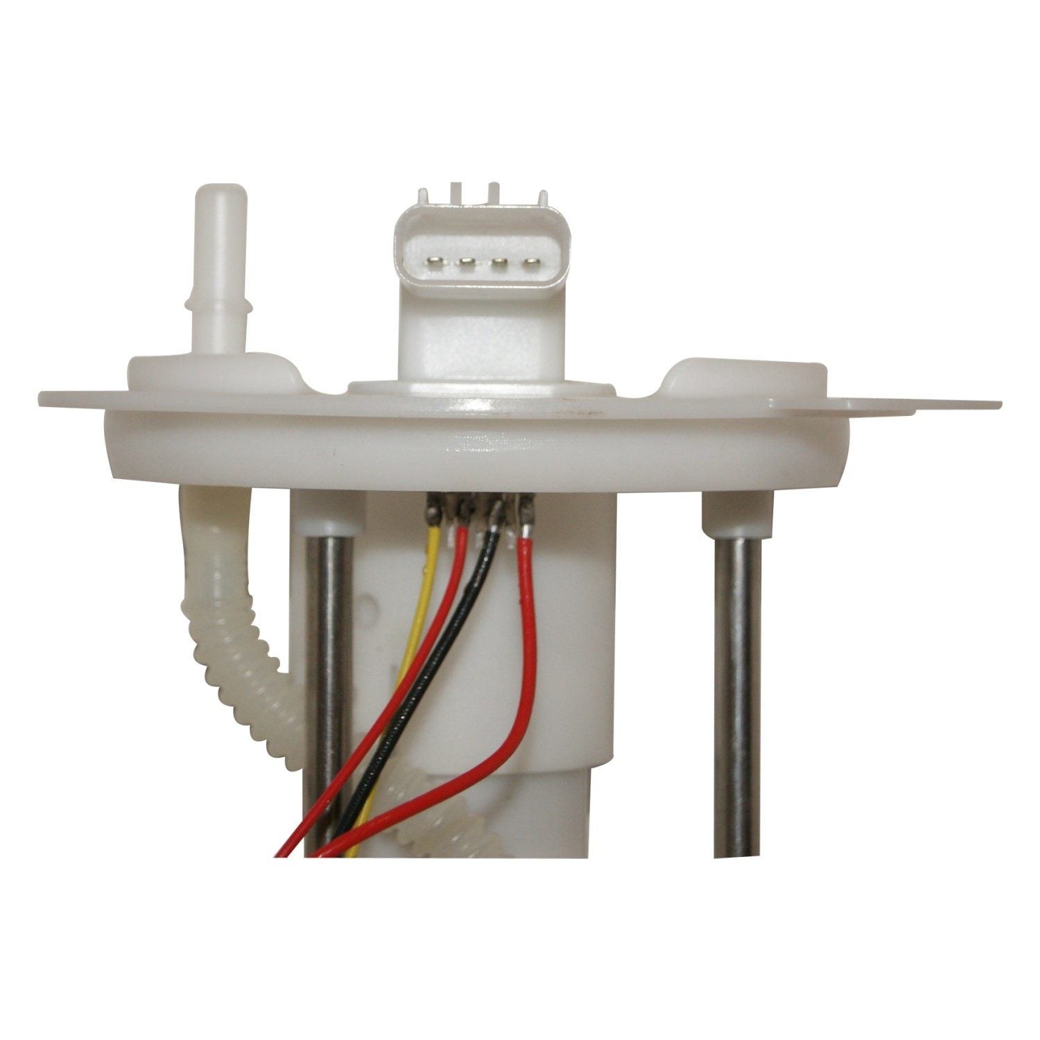 GMB Fuel Pump Module Assembly 525-2400