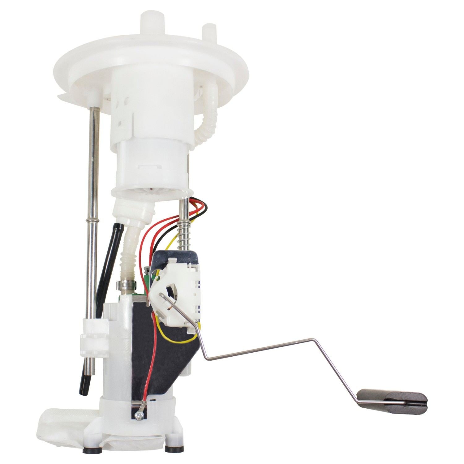 GMB Fuel Pump Module Assembly 525-2400