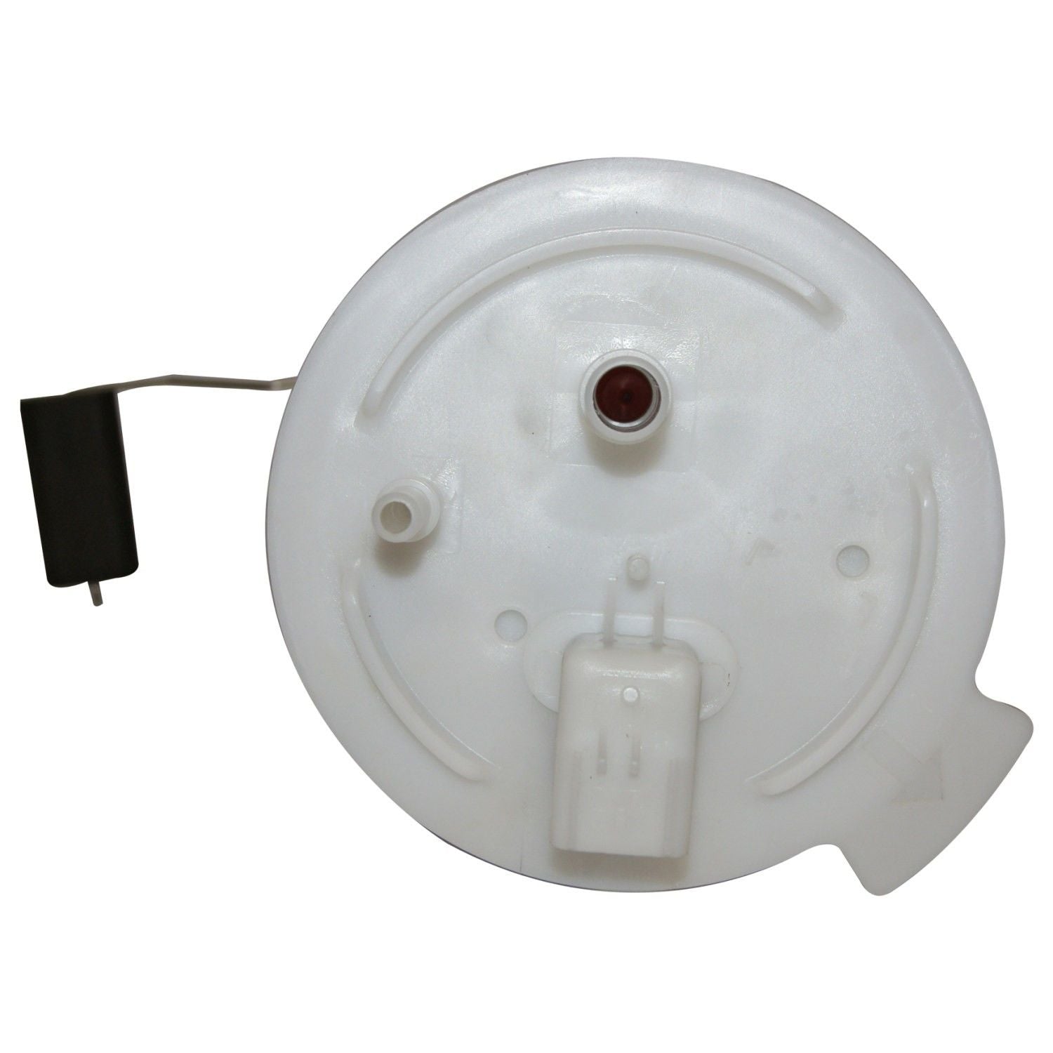 GMB Fuel Pump Module Assembly 525-2400