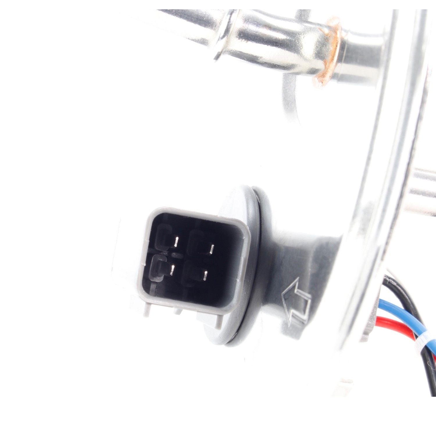 GMB Fuel Pump Module Assembly 525-2410