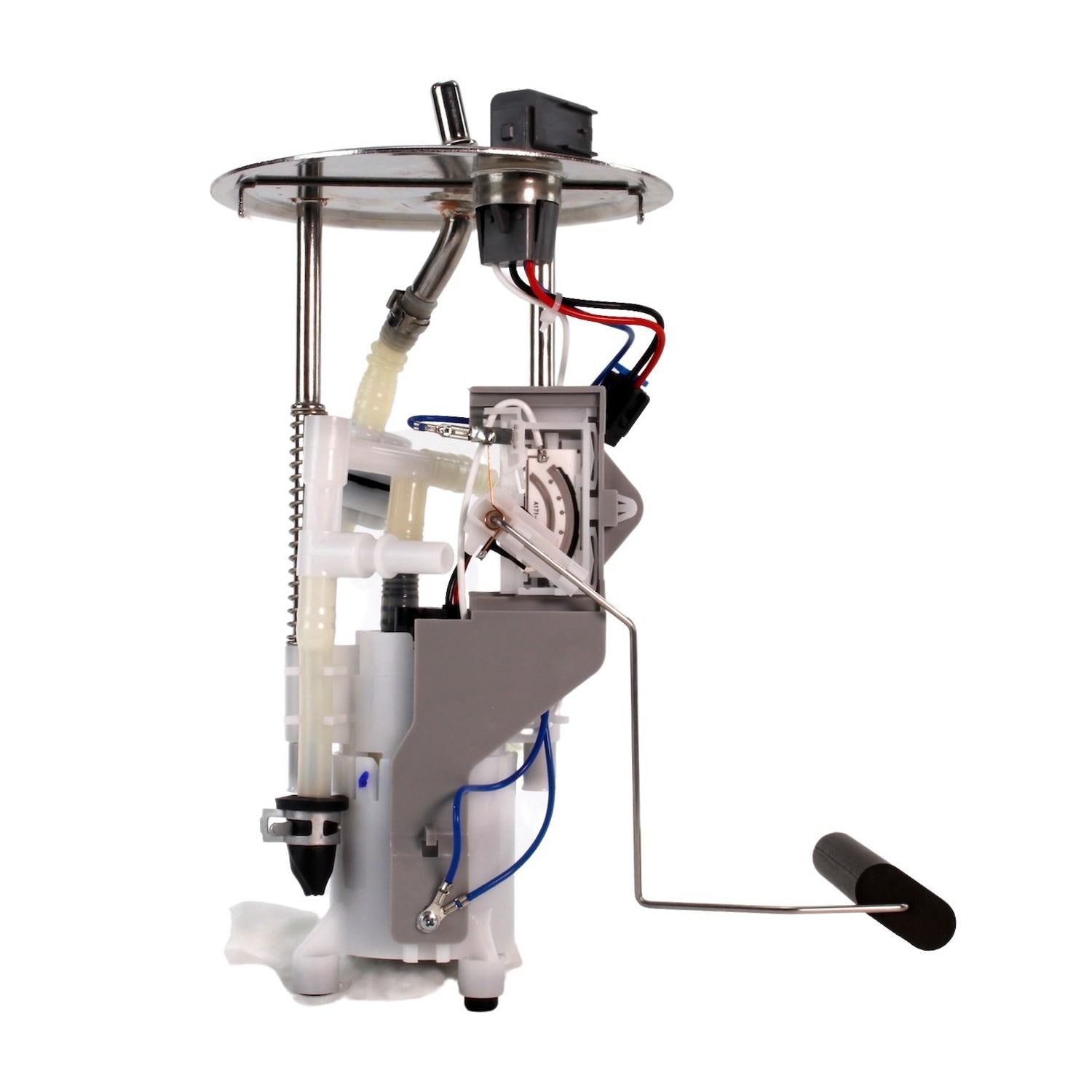 GMB Fuel Pump Module Assembly 525-2410