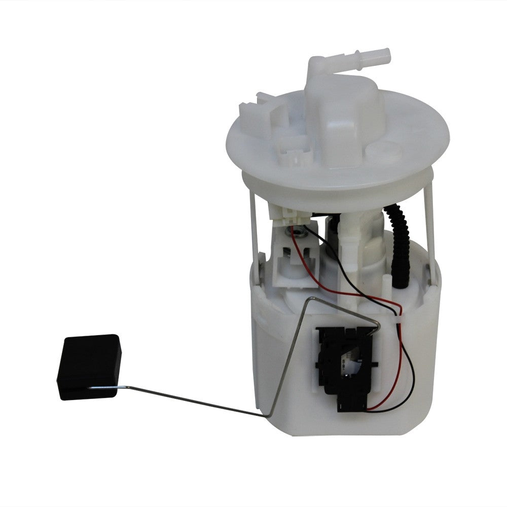 GMB Fuel Pump Module Assembly 525-2500