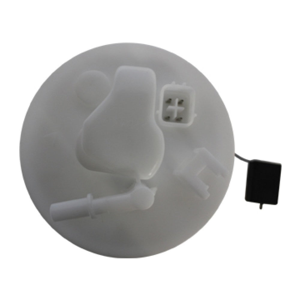 GMB Fuel Pump Module Assembly 525-2500