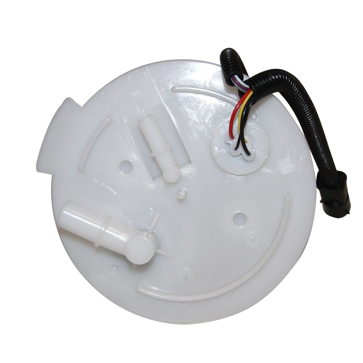GMB Fuel Pump Module Assembly 525-2540