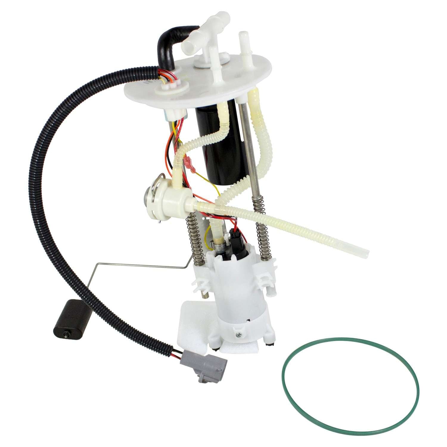 GMB Fuel Pump Module Assembly 525-2630
