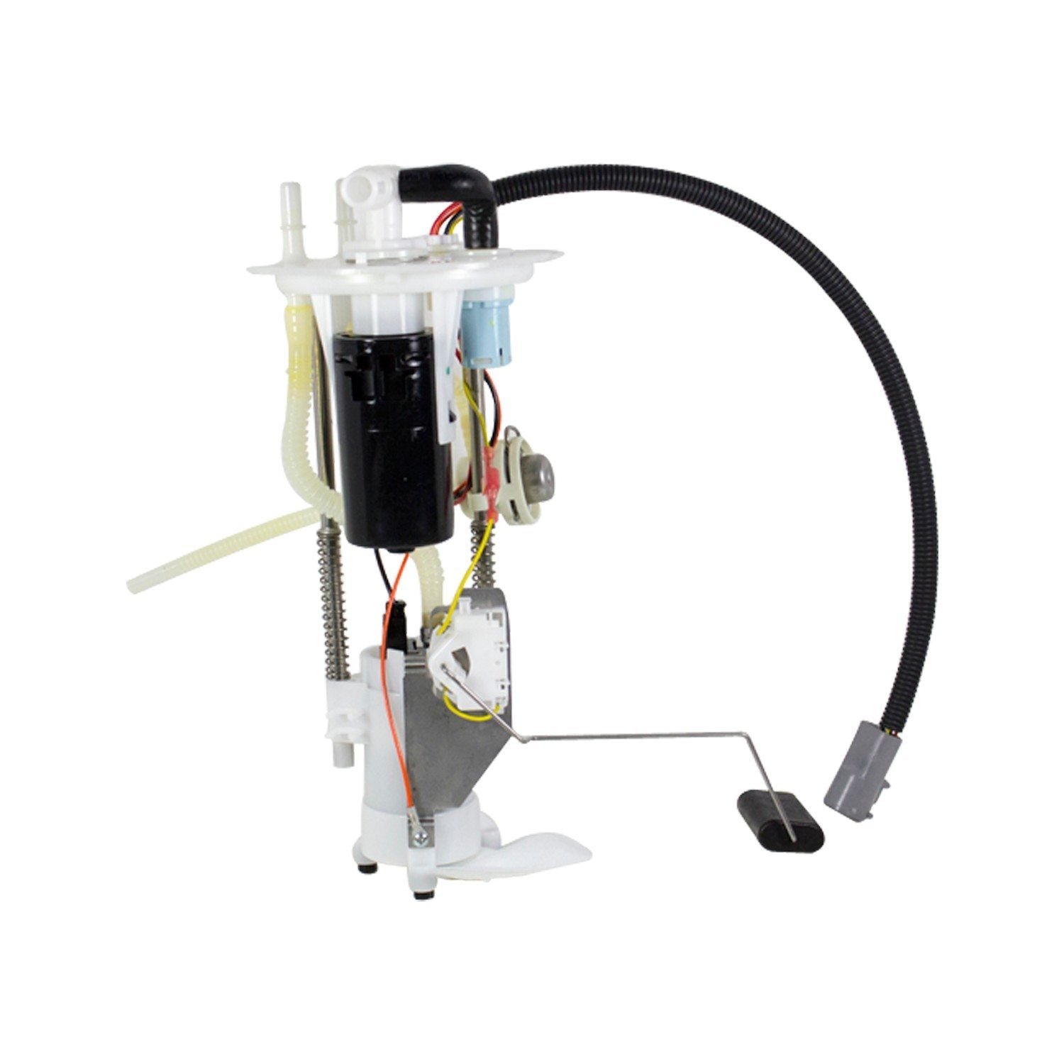 GMB Fuel Pump Module Assembly 525-2630