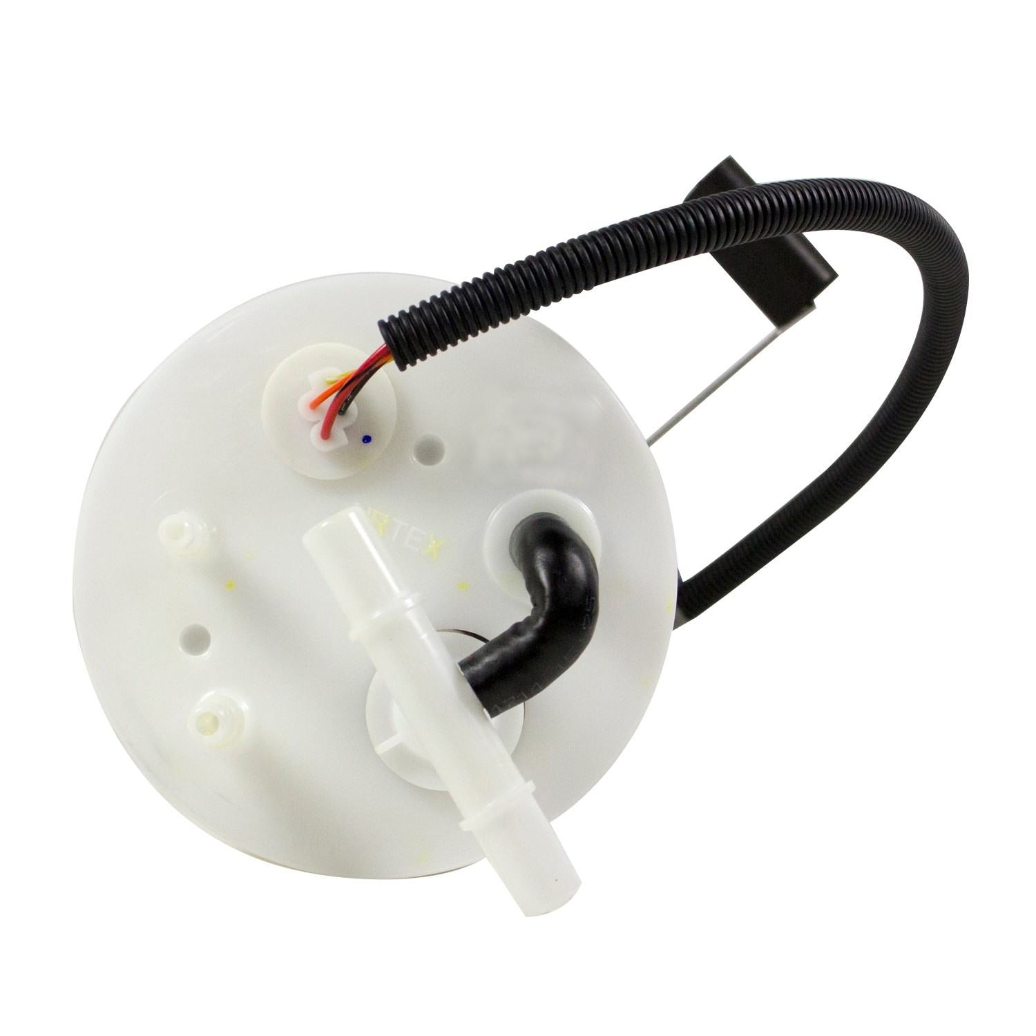 GMB Fuel Pump Module Assembly 525-2630