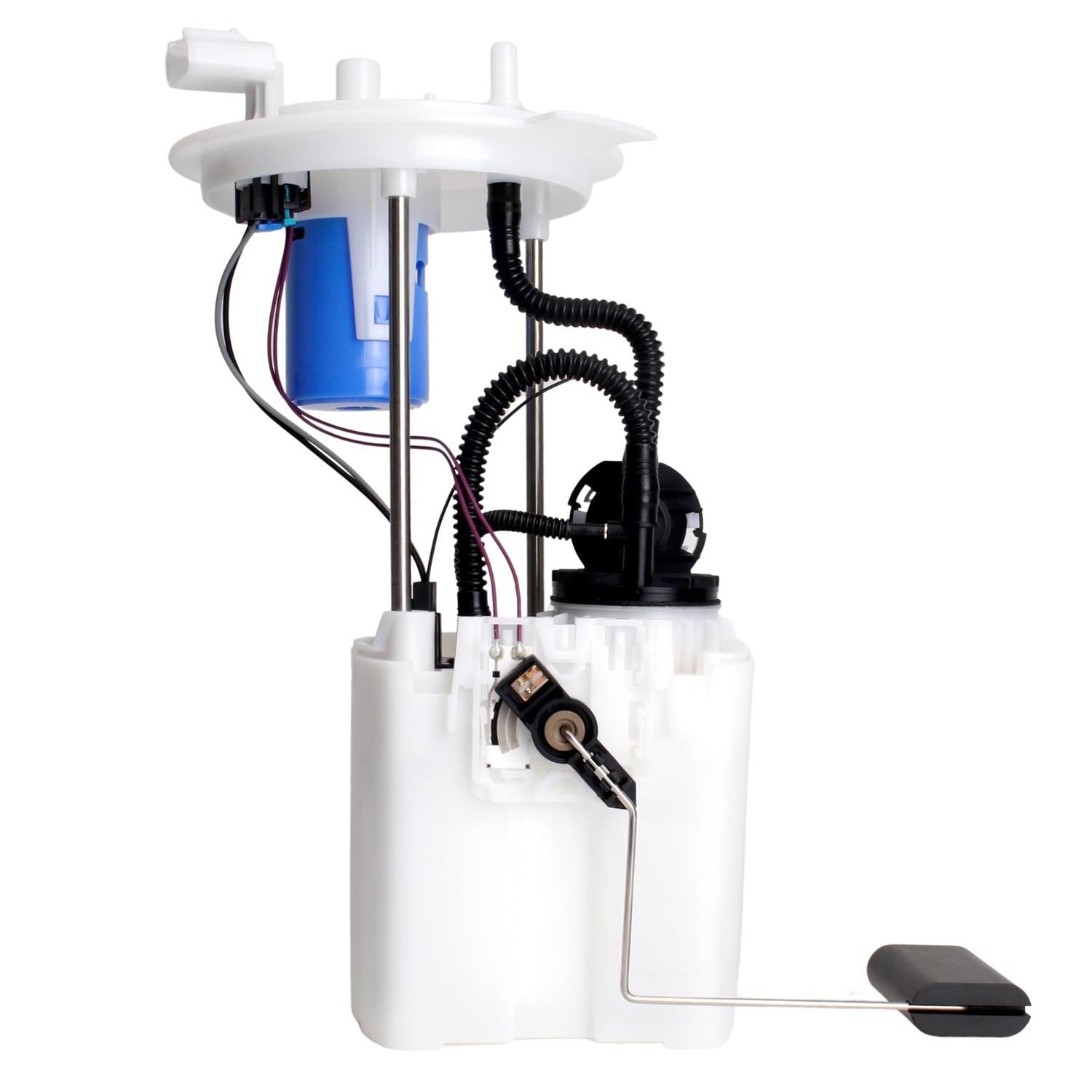 GMB Fuel Pump Module Assembly 525-2685