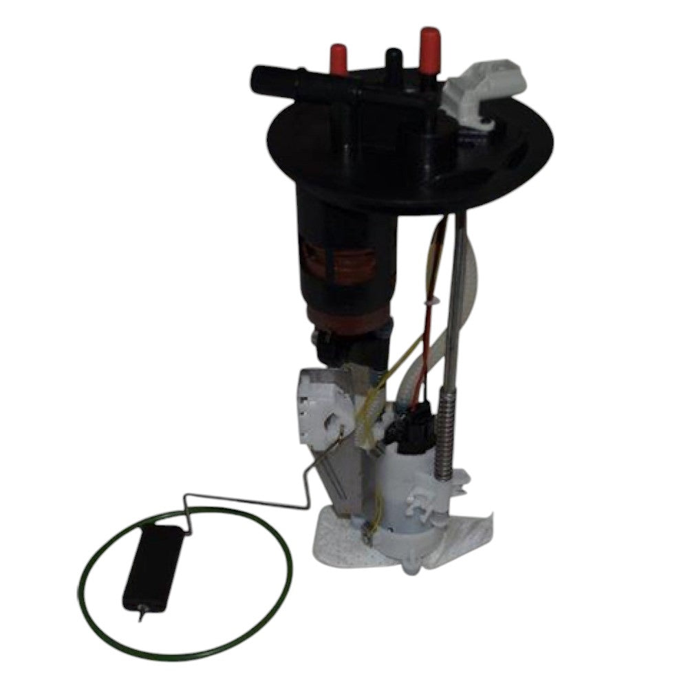 GMB Fuel Pump Module Assembly 525-2710