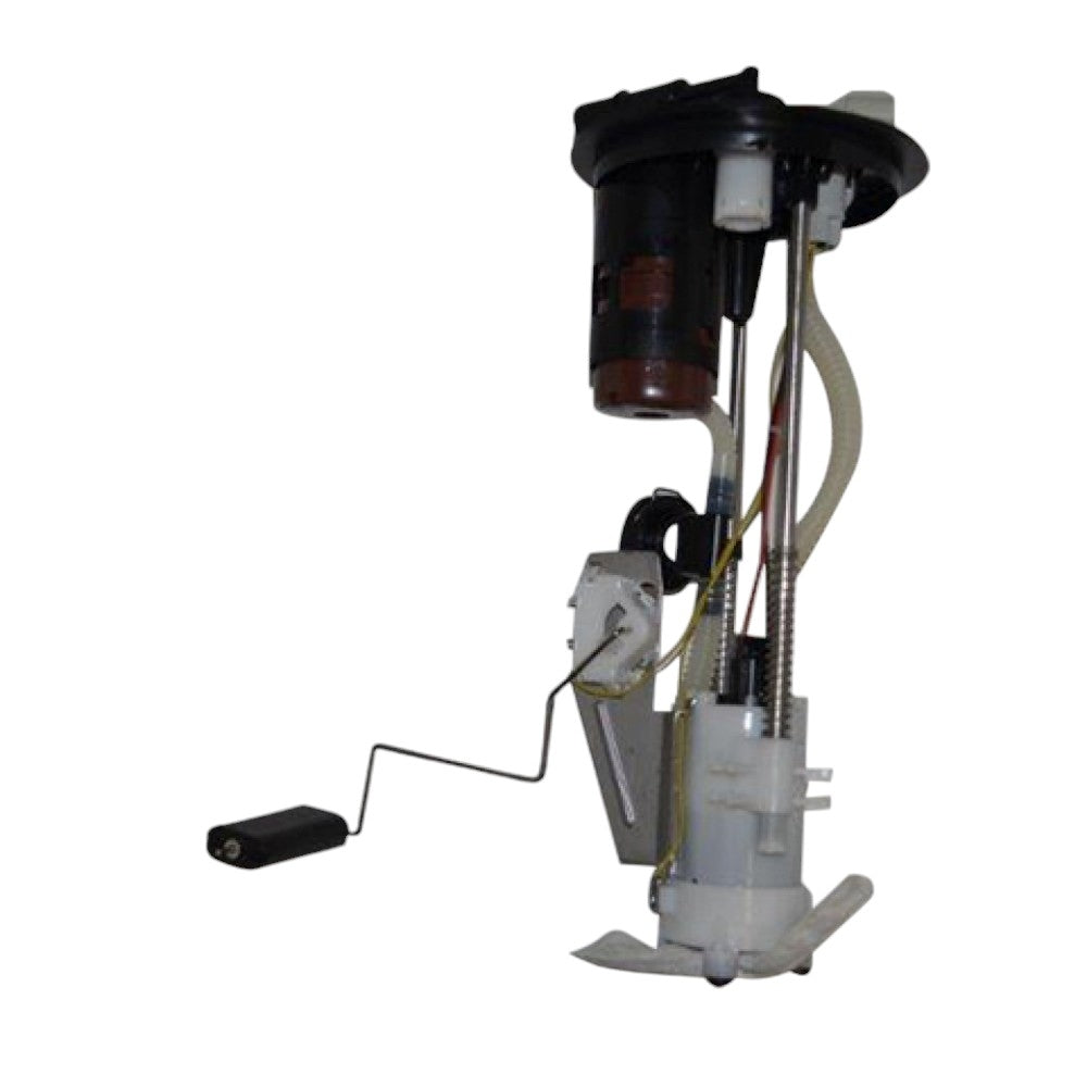 GMB Fuel Pump Module Assembly 525-2710
