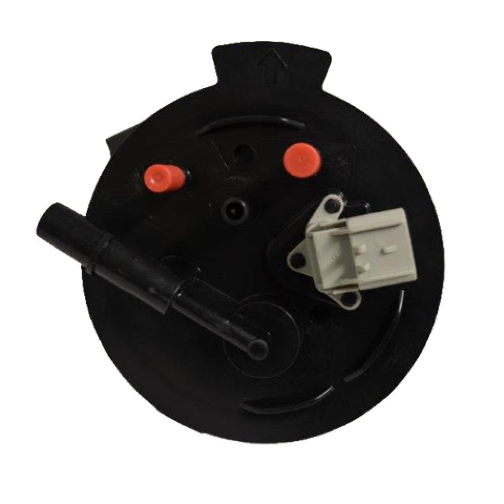 GMB Fuel Pump Module Assembly 525-2710