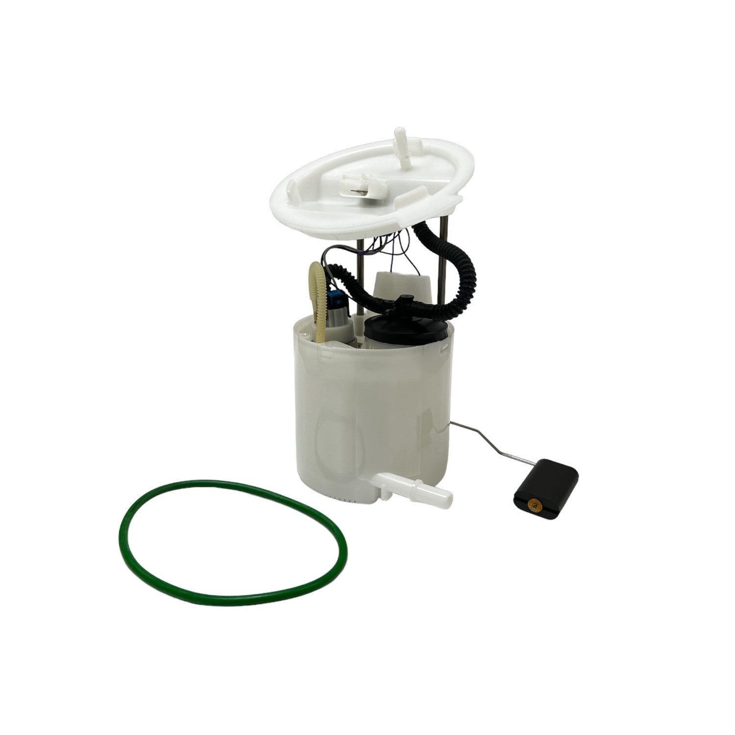 GMB Fuel Pump Module Assembly 525-2765
