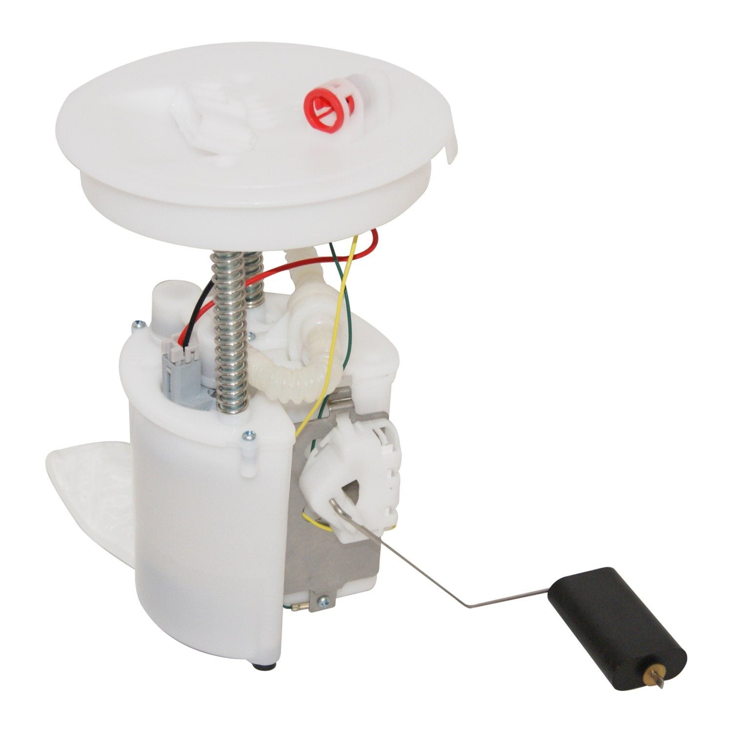 GMB Fuel Pump Module Assembly 525-2780