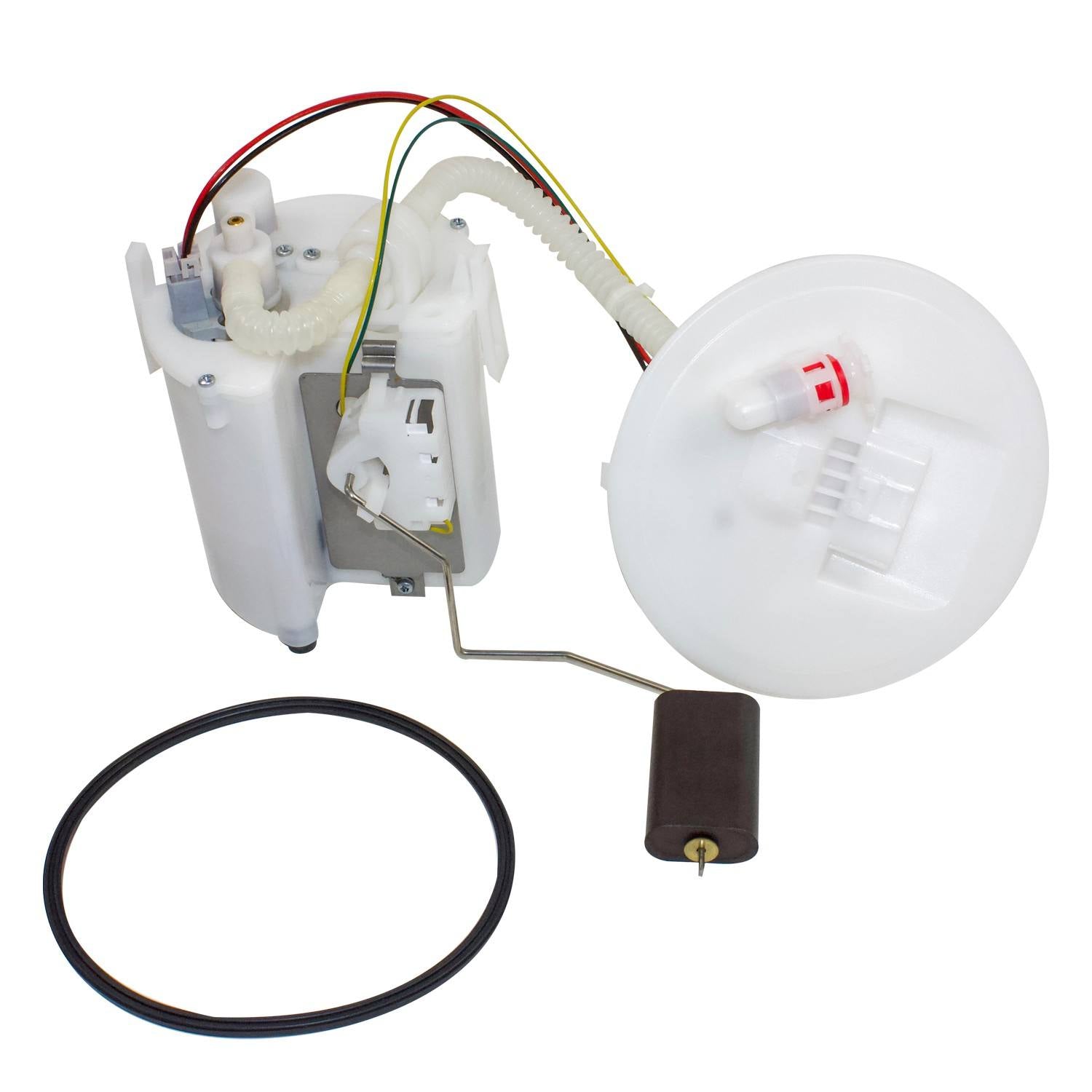 GMB Fuel Pump Module Assembly 525-2890