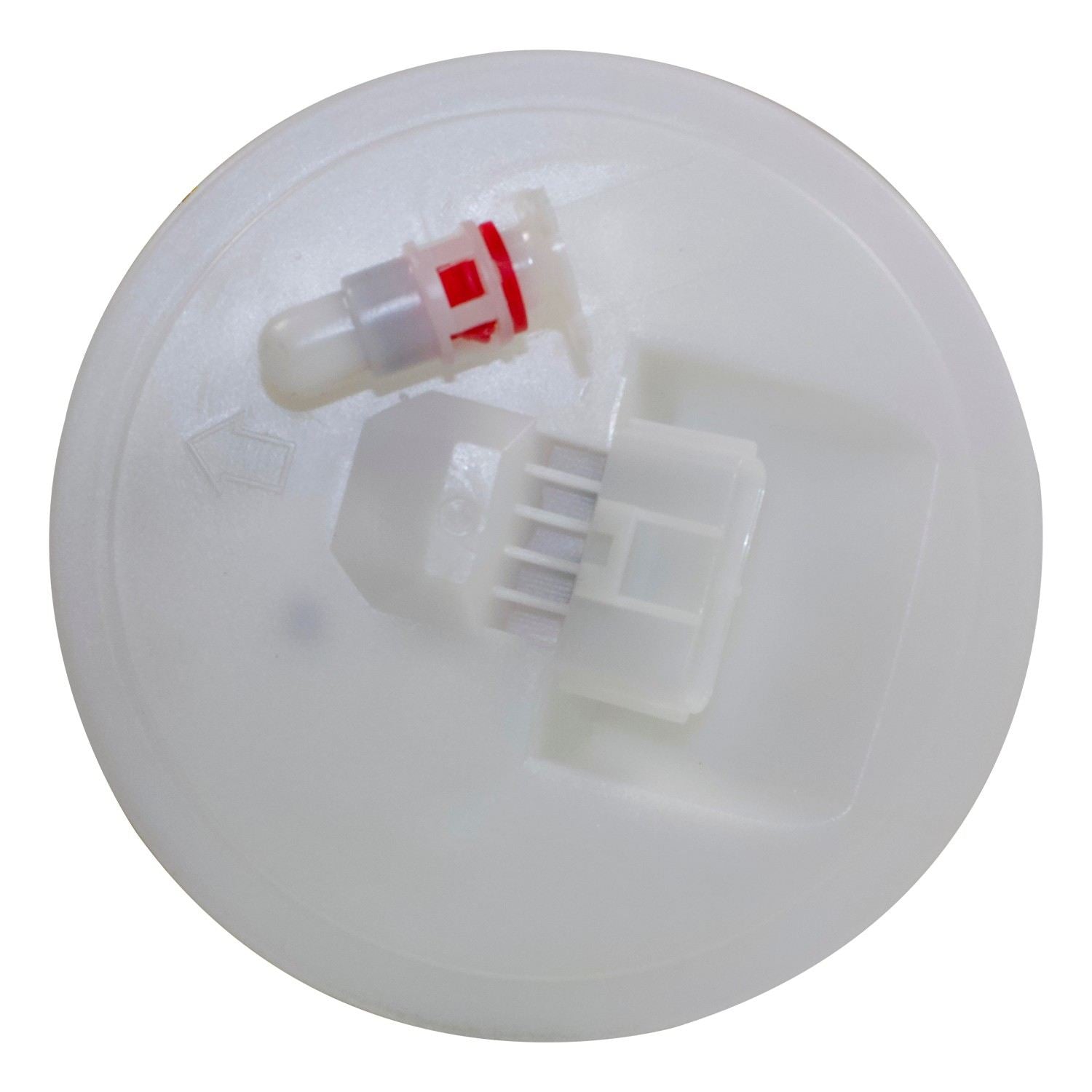 GMB Fuel Pump Module Assembly 525-2890