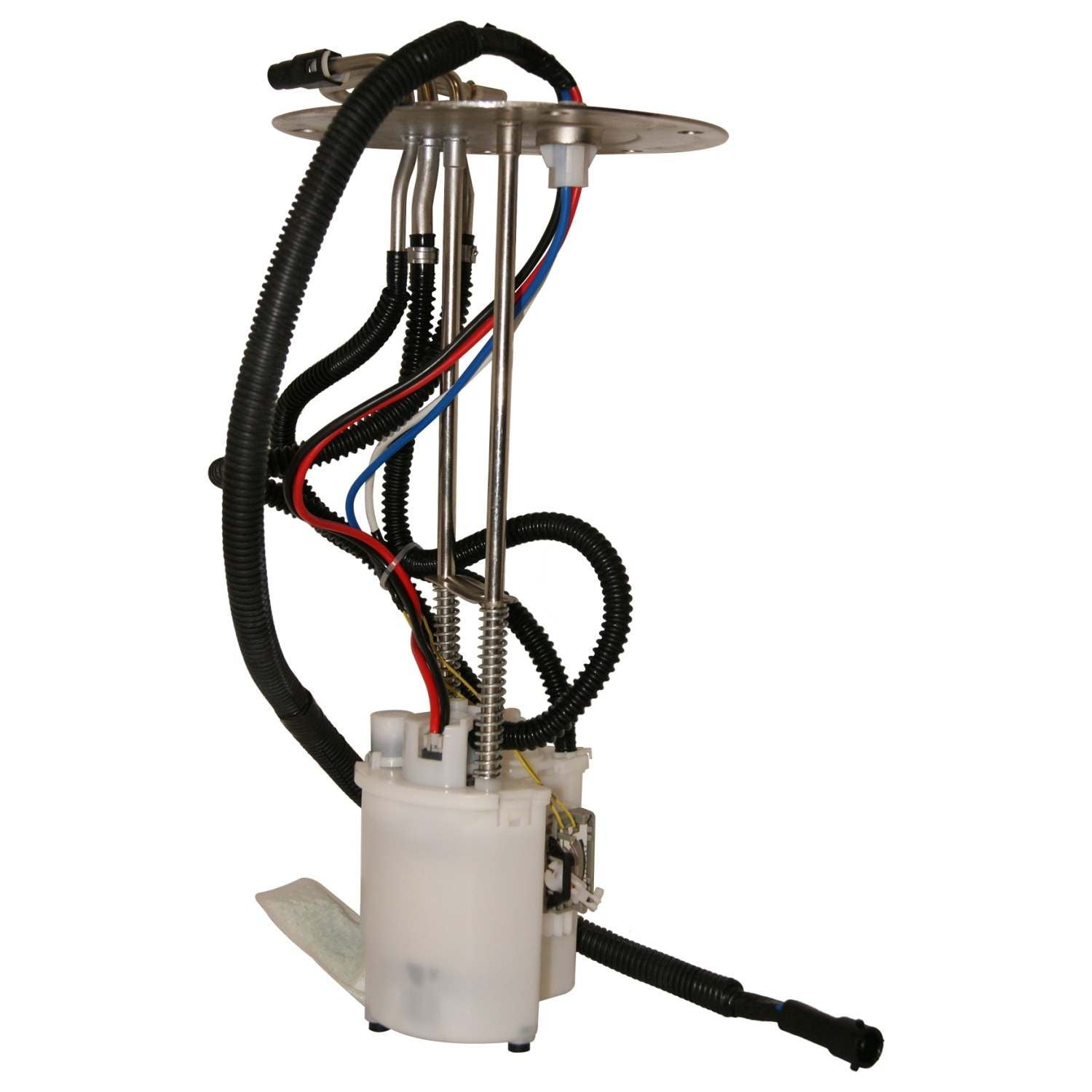GMB Fuel Pump Module Assembly 525-2930