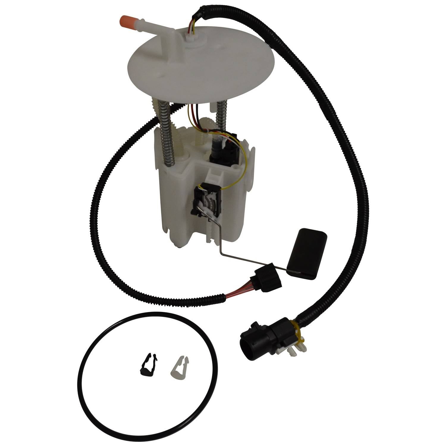 GMB Fuel Pump Module Assembly 525-2940