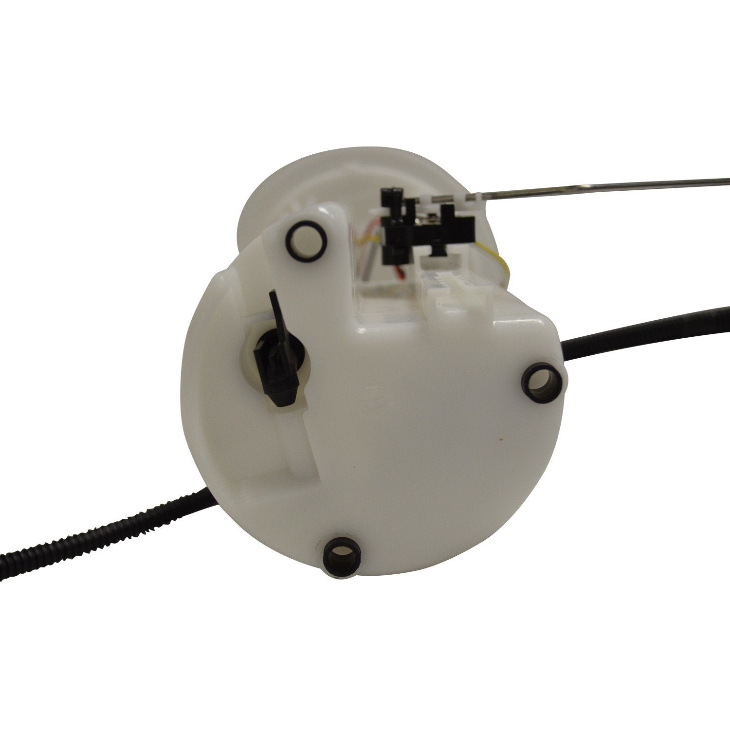 GMB Fuel Pump Module Assembly 525-2940