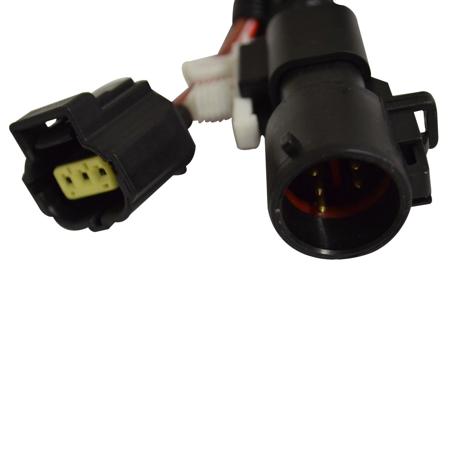 GMB Fuel Pump Module Assembly 525-2940