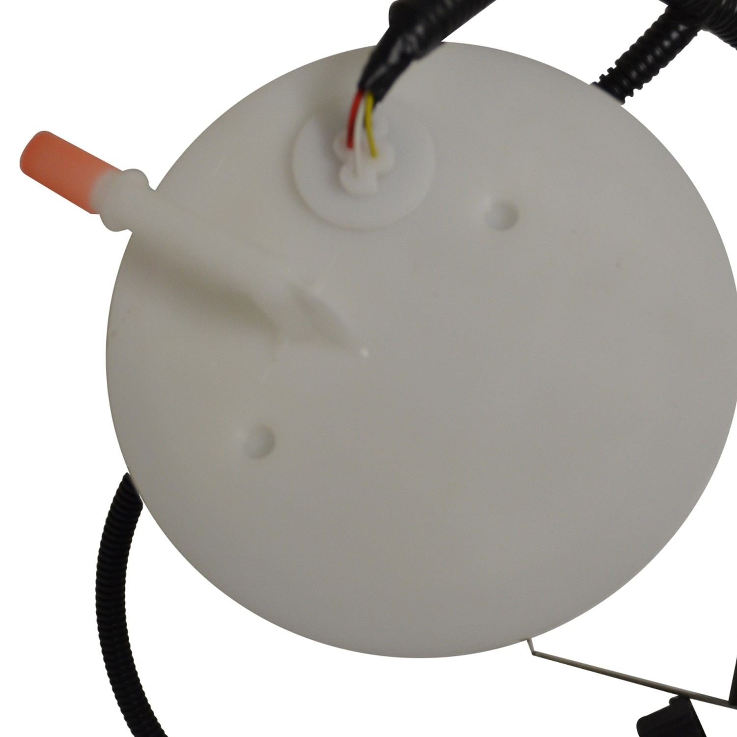GMB Fuel Pump Module Assembly 525-2940