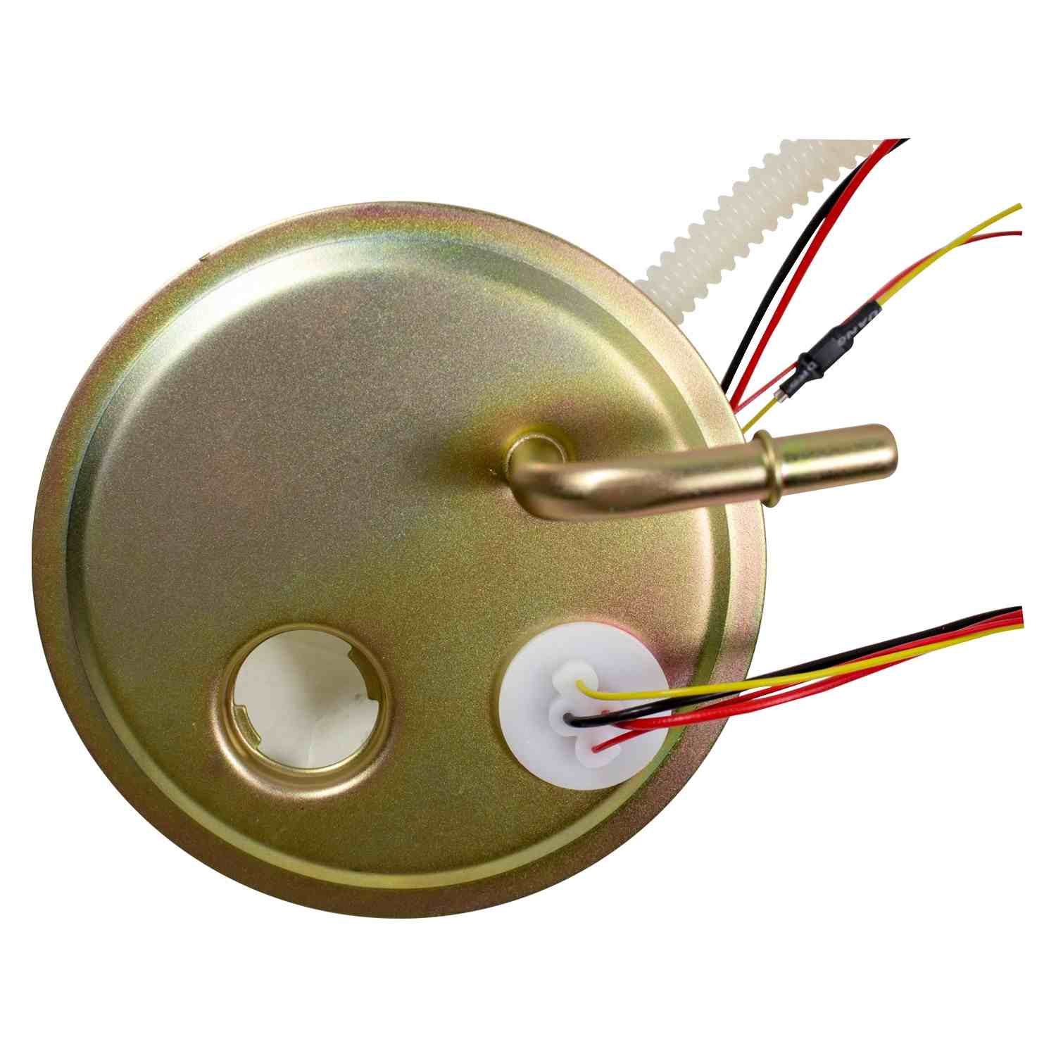 GMB Fuel Pump Module Assembly 525-2990