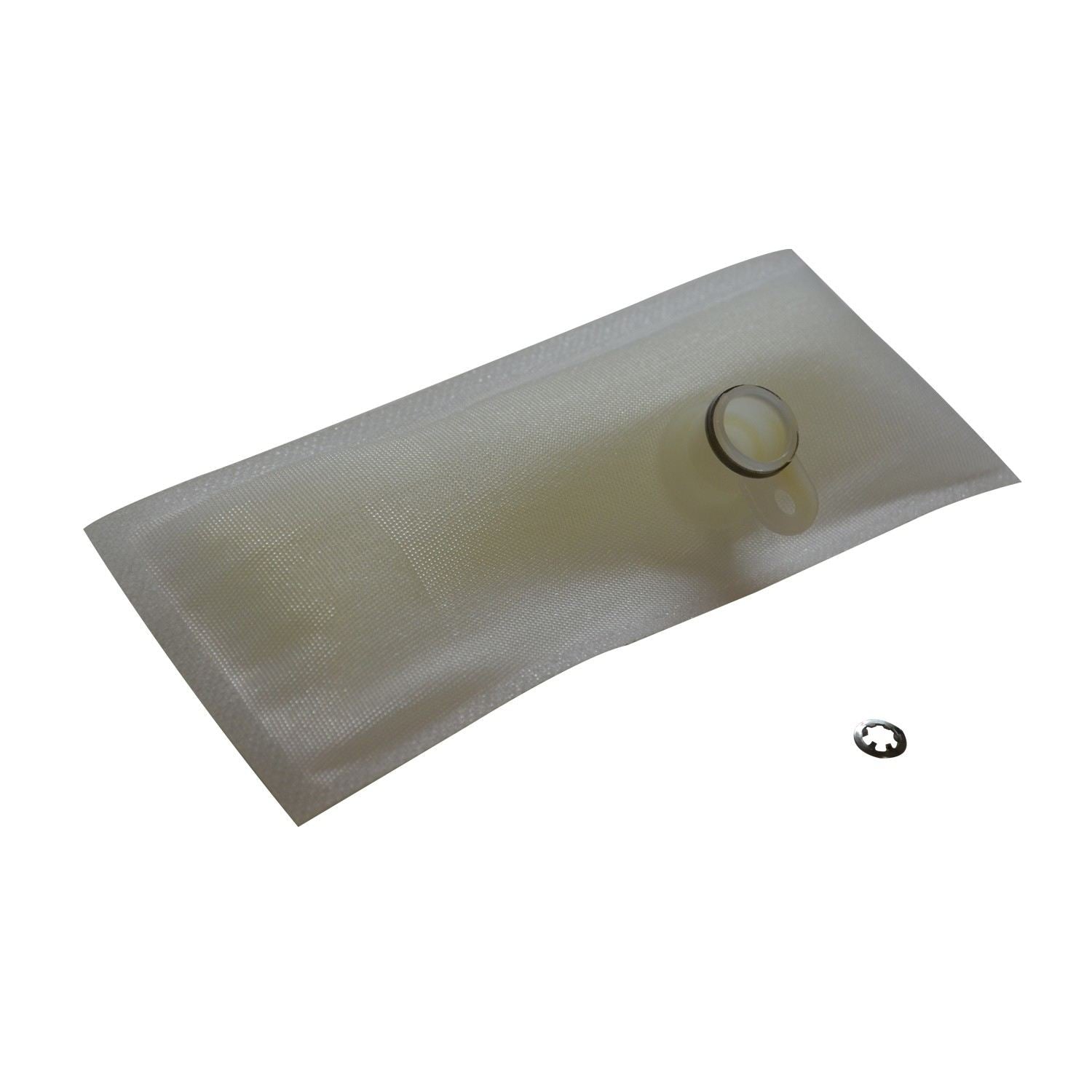 GMB Fuel Pump Strainer 525-4020