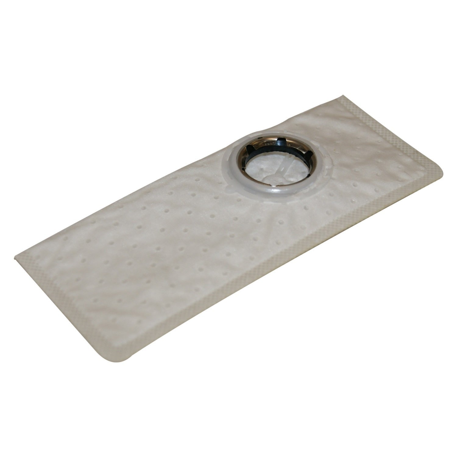GMB Fuel Pump Strainer 525-4030