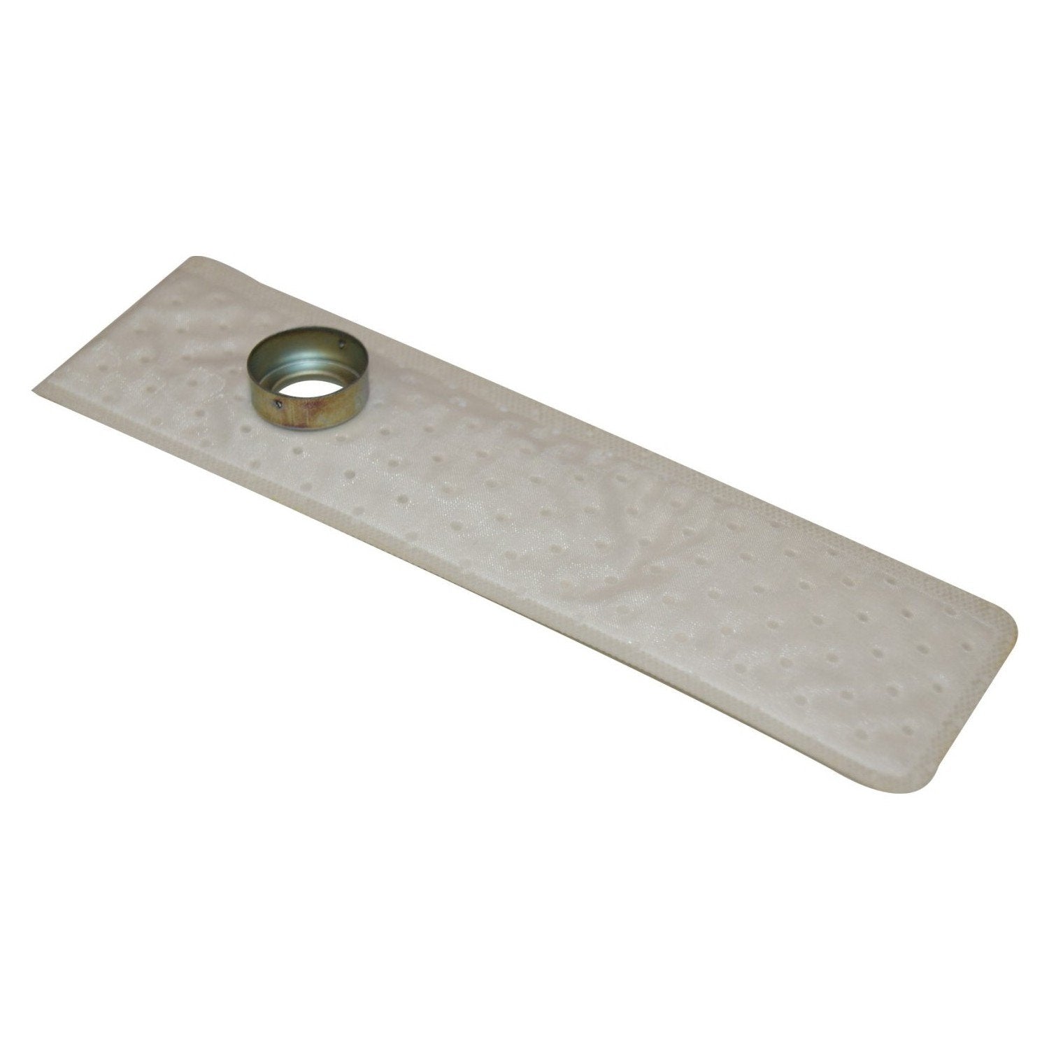 GMB Fuel Pump Strainer 525-4080