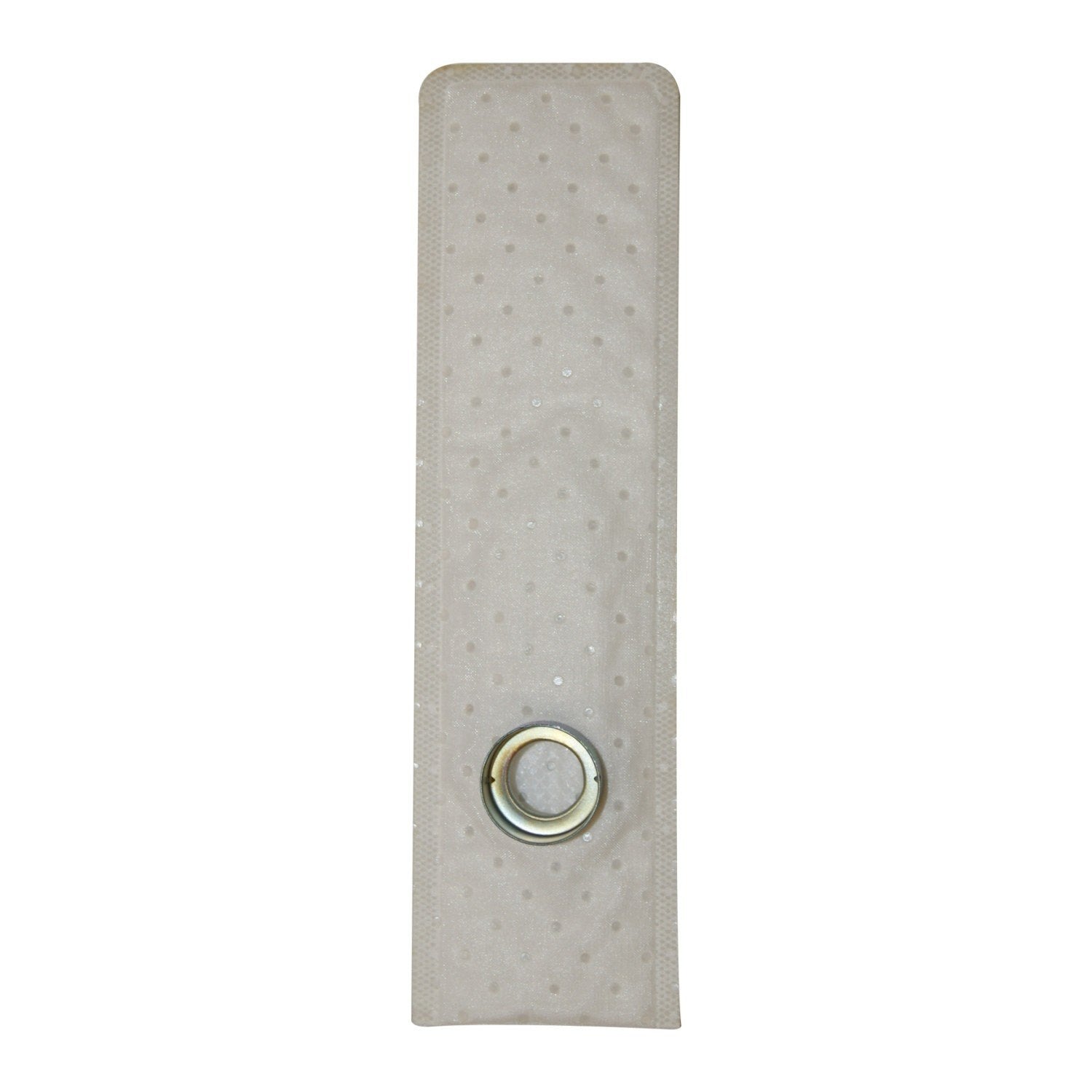 GMB Fuel Pump Strainer 525-4080