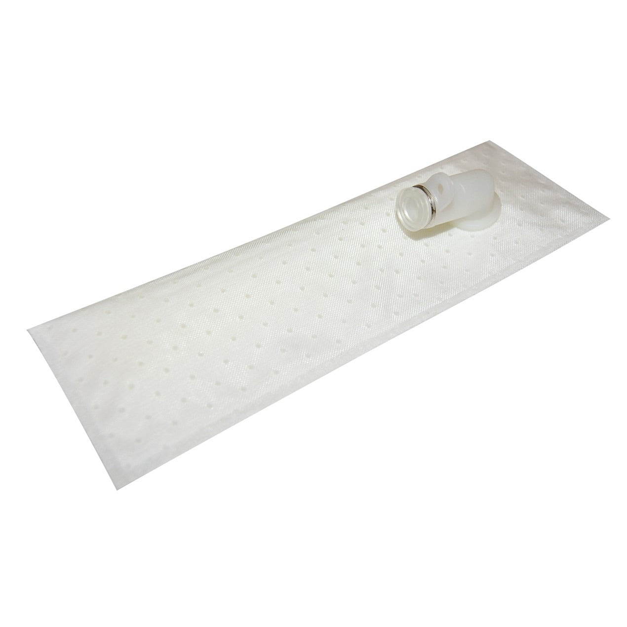 GMB Fuel Pump Strainer 525-4090