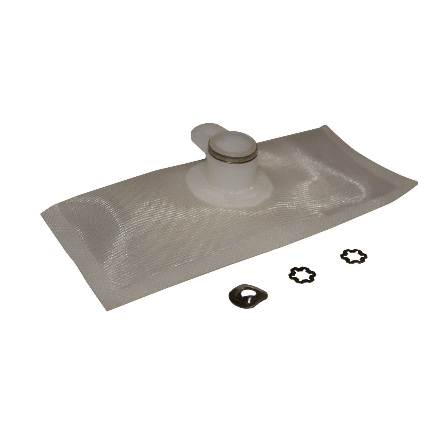 GMB Fuel Pump Strainer 525-4100