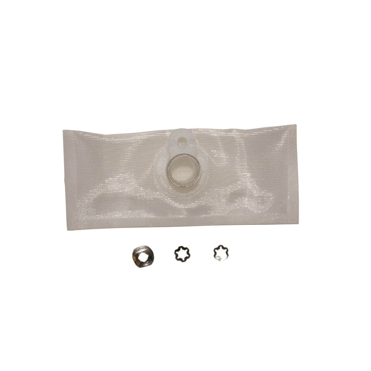 GMB Fuel Pump Strainer 525-4100