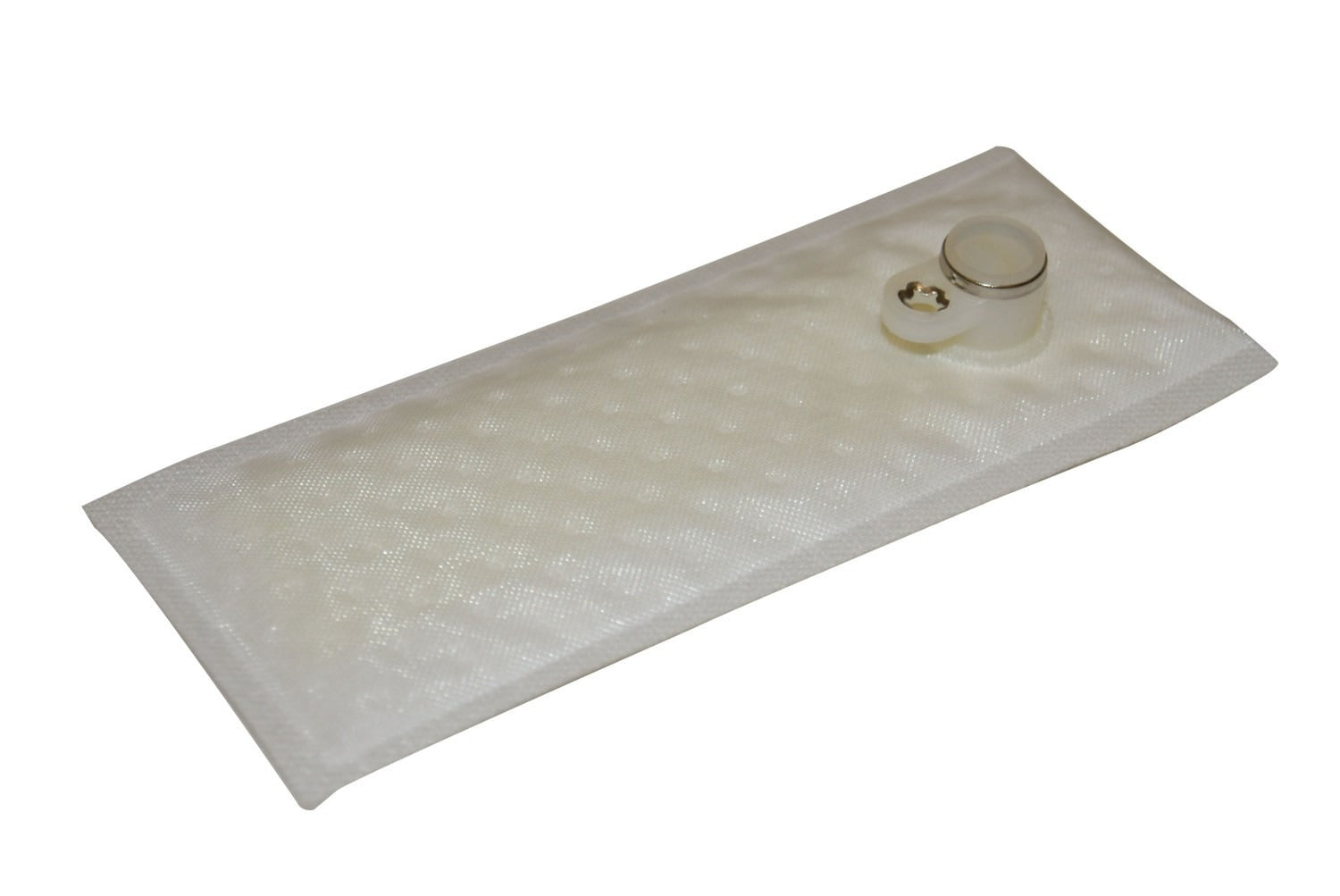 GMB Fuel Pump Strainer 525-4110
