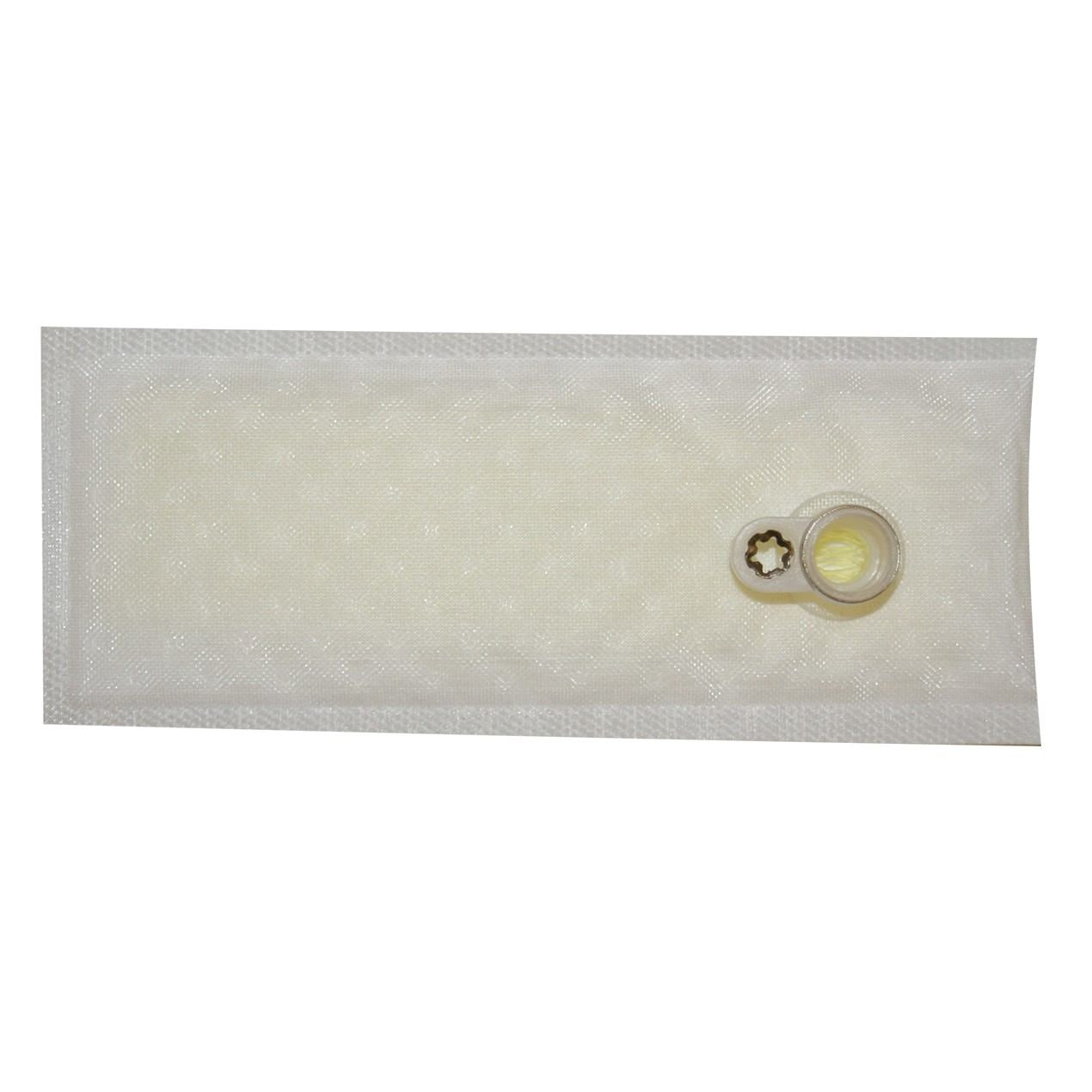 GMB Fuel Pump Strainer 525-4110