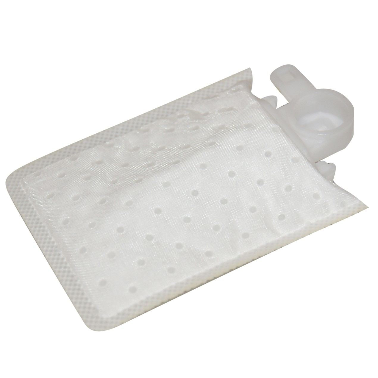 GMB Fuel Pump Strainer 525-4130